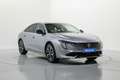 Peugeot 508 1.5BlueHDi S&S Allure EAT8 130 Plateado - thumbnail 3