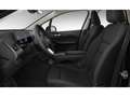 BMW 218 Active Tourer Zwart - thumbnail 4