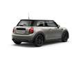 MINI Cooper SE Classic Trim FACEL. LED NAVI SHZ Silber - thumbnail 3