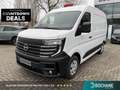 Nissan Interstar Interstar-e L2H2 Limited 87 kWh Wit - thumbnail 1
