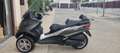 Piaggio MP3 500 Business 500CC Hp-e ABS Plateado - thumbnail 2