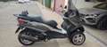 Piaggio MP3 500 Business 500CC Hp-e ABS Plateado - thumbnail 1