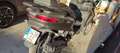 Piaggio MP3 500 Business 500CC Hp-e ABS Plateado - thumbnail 12