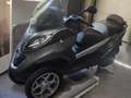 Piaggio MP3 500 Business 500CC Hp-e ABS Plateado - thumbnail 8