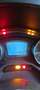 Piaggio MP3 500 Business 500CC Hp-e ABS Plateado - thumbnail 4
