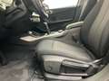 BMW 118 Advantage Schwarz - thumbnail 24