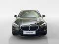 BMW 118 Advantage Schwarz - thumbnail 2