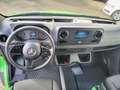 Mercedes-Benz Sprinter III Kasten RWD/AWD 311/314/316 CDI RWD Yeşil - thumbnail 8