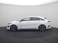 Kia ProCeed / pro_cee'd 1.5 T-GDi GT-Line | DEMO| Navigatie | Climate Cont Wit - thumbnail 4