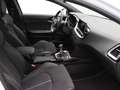 Kia ProCeed / pro_cee'd 1.5 T-GDi GT-Line | DEMO| Navigatie | Climate Cont Wit - thumbnail 28