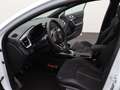 Kia ProCeed / pro_cee'd 1.5 T-GDi GT-Line | DEMO| Navigatie | Climate Cont Wit - thumbnail 11