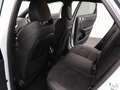 Kia ProCeed / pro_cee'd 1.5 T-GDi GT-Line | DEMO| Navigatie | Climate Cont Wit - thumbnail 12