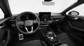 Audi A5 45 TFSI quattro S line Grau - thumbnail 5