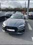 Audi A5 45 TFSI quattro S line Grau - thumbnail 1