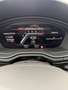 Audi A5 45 TFSI quattro S line Grau - thumbnail 6