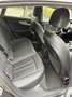 Audi A5 45 TFSI quattro S line Grau - thumbnail 7