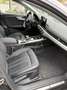 Audi A5 45 TFSI quattro S line Grau - thumbnail 8