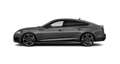 Audi A5 45 TFSI quattro S line Grau - thumbnail 4