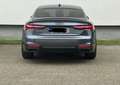 Audi A5 45 TFSI quattro S line Grau - thumbnail 3