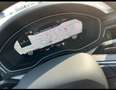 Audi A5 45 TFSI quattro S line Grau - thumbnail 2