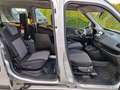 Fiat Doblo Easy*BBG*Selbstfahrer*el.Turny Evo Sitz* Silber - thumbnail 12