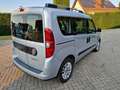 Fiat Doblo Easy*BBG*Selbstfahrer*el.Turny Evo Sitz* Silber - thumbnail 5