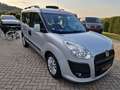 Fiat Doblo Easy*BBG*Selbstfahrer*el.Turny Evo Sitz* Silber - thumbnail 3