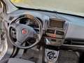 Fiat Doblo Easy*BBG*Selbstfahrer*el.Turny Evo Sitz* Silber - thumbnail 8