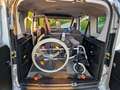 Fiat Doblo Easy*BBG*Selbstfahrer*el.Turny Evo Sitz* Silber - thumbnail 15