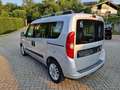 Fiat Doblo Easy*BBG*Selbstfahrer*el.Turny Evo Sitz* Silber - thumbnail 16