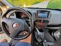 Fiat Doblo Easy*BBG*Selbstfahrer*el.Turny Evo Sitz* Silber - thumbnail 10