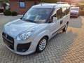 Fiat Doblo Easy*BBG*Selbstfahrer*el.Turny Evo Sitz* Silber - thumbnail 18