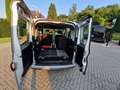 Fiat Doblo Easy*BBG*Selbstfahrer*el.Turny Evo Sitz* Silber - thumbnail 19