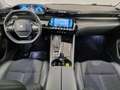 Peugeot 508 Plug-in Hybrid 225 e-EAT8 SW Allure Grigio - thumbnail 6