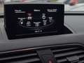Audi Q3 2.0 TDi Quattro * Airco * Navi * Garantie * Blanc - thumbnail 7