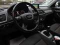Audi Q3 2.0 TDi Quattro * Airco * Navi * Garantie * Blanc - thumbnail 6