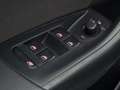 Audi Q3 2.0 TDi Quattro * Airco * Navi * Garantie * Blanc - thumbnail 12