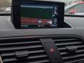 Audi Q3 2.0 TDi Quattro * Airco * Navi * Garantie * Blanc - thumbnail 8