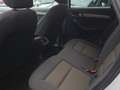 Audi Q3 2.0 TDi Quattro * Airco * Navi * Garantie * Blanc - thumbnail 14