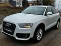 Audi Q3 2.0 TDi Quattro * Airco * Navi * Garantie * Blanc - thumbnail 4