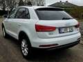 Audi Q3 2.0 TDi Quattro * Airco * Navi * Garantie * Blanc - thumbnail 3
