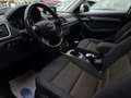 Audi Q3 2.0 TDi Quattro * Airco * Navi * Garantie * Blanc - thumbnail 5