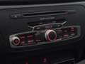 Audi Q3 2.0 TDi Quattro * Airco * Navi * Garantie * Blanc - thumbnail 9