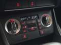Audi Q3 2.0 TDi Quattro * Airco * Navi * Garantie * Blanc - thumbnail 10