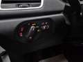 Audi Q3 2.0 TDi Quattro * Airco * Navi * Garantie * Blanc - thumbnail 13