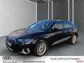 Audi A3 40 TFSI e Adv. S tronic *Virt.C+* Schwarz - thumbnail 2