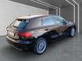 Audi A3 40 TFSI e Adv. S tronic *Virt.C+* Schwarz - thumbnail 3