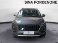DR Automobiles DR3 3.0 MT 1.5L (gpl) Gris - thumbnail 2