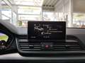 Audi Q5 quattro Sport Leder Milano Voll-LED ACC Navi Schwarz - thumbnail 21