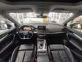 Audi Q5 quattro Sport Leder Milano Voll-LED ACC Navi Schwarz - thumbnail 17